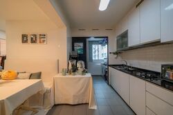 Blk 233C Matilda Court (Punggol), HDB 4 Rooms #551245701